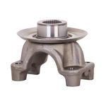 Terminal do Diferencial do Volkswagen 7-110 e 7-110 S - Spicer 5005526