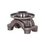 Terminal do Diferencial do Ford F-1000 - Spicer 04-645-1C