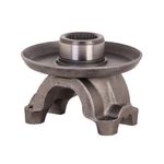 Terminal do Diferencial do Ford F-100, F-1000, Jeep e outros - Spicer BA201385-X