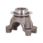 Terminal do Diferencial do Agrale 7000, 7500, 8500 e outros - Spicer 5004468