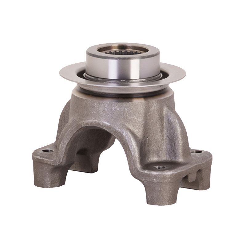 Terminal do Diferencial do Agrale 7000, 7500, 8500 e outros - Spicer 5004468