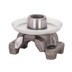 Terminal do Diferencial do Chevrolet Blazer e S10 - Spicer BA202789-X