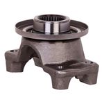 Terminal do Diferencial do Chevrolet C-20 e D-20 - Spicer 04-928C