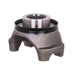 Terminal do Diferencial do Scania R 113, R 114, R 124 e outros - Spicer 04-874-1C