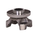 Terminal do Diferencial do Chevrolet A-10, C-10, D-10 e outros - Spicer 04-269-1C