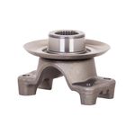 Terminal do Diferencial do Agrale 1600, 1800, 7000 e outros - Spicer 72586-X