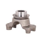 Terminal do Diferencial do Ford F-250, F-350, Volkswagen 5-150 e outros - Spicer 76334-X