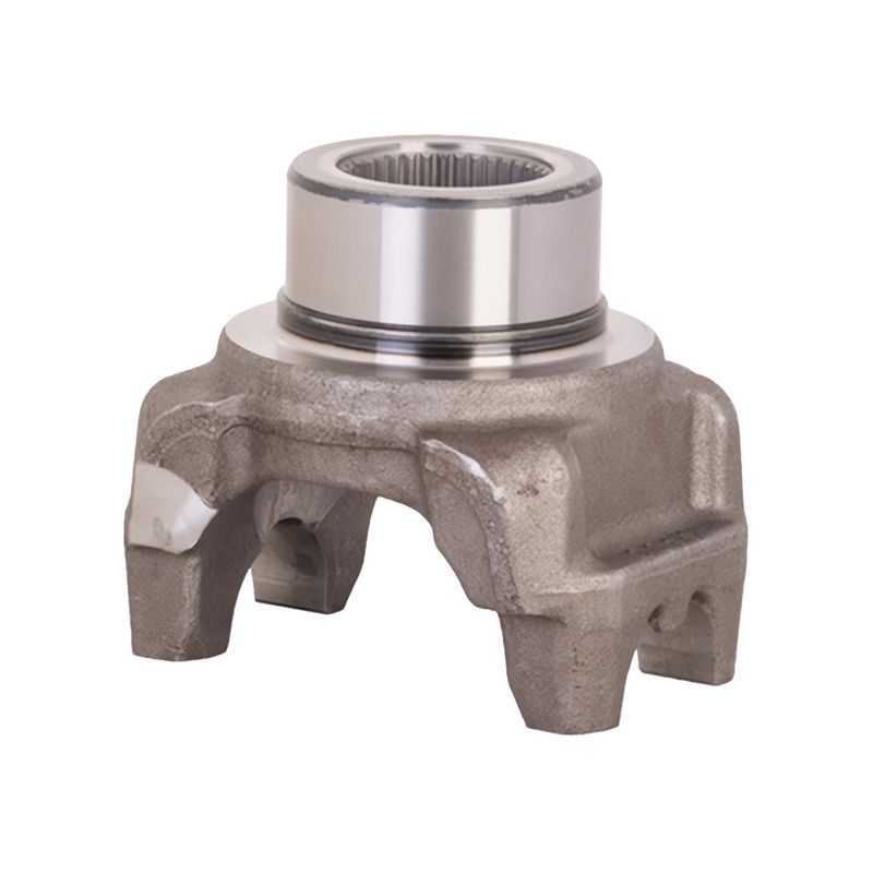 Terminal do Diferencial do Volkswagen 16-200 e 17-210 - Spicer 90-4-311-1