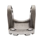 Flange do Cardan do Volvo FH 12 420, FH 12 460, FH 400 e outros - Spicer 170-2-35