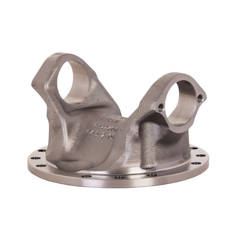 Flange do Cardan do Scania R 112, T 112, T 113 e outros - Spicer 6.5-2-329