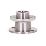 Flange do Cardan do Toyota Hilux - Spicer 80217
