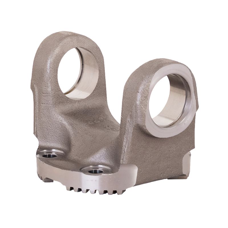 Flange do Cardan do Mercedes Benz Accelo, Atego e Atron - Spicer 90-2-45