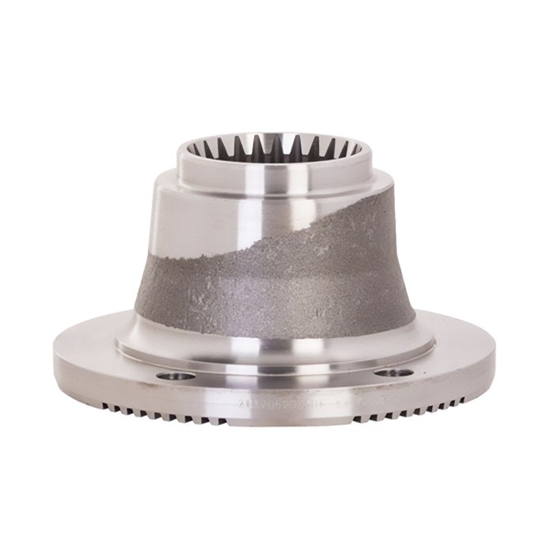 Flange do Cardan do Iveco Stralis 440, Stralis 480, Stralis 740 e outros - Spicer 2060001