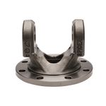 Flange do Cardan do Mercedes Benz 1718, 912, L 1113 e outros - Spicer 3-2-1139