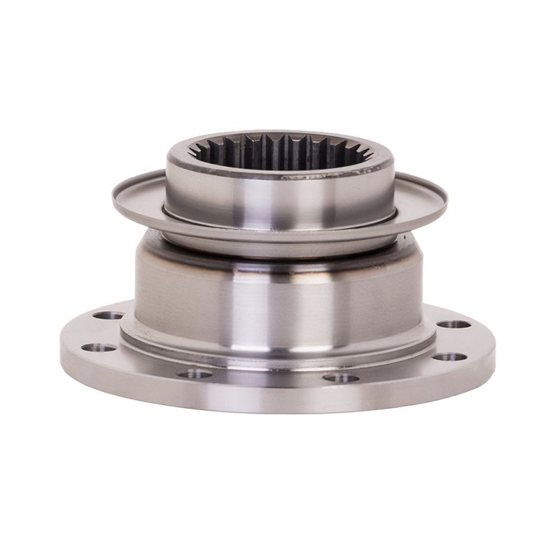 Flange do Diferencial do Mercedes Benz 912, L 1113, L 1114 e outros - Spicer 01-294C