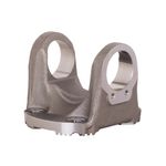 Flange do Cardan do Iveco Eurocargo Cavallino, Eurotech, Powerstar e outros - Spicer 250-2-15