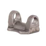 Flange do Cardan do Volkswagen 6-80, 7-90 P, GMC D-65 e outros - Spicer 3-2-159