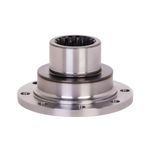 Flange do Cardan do Mercedes Benz 912, L 1113, L 1114 e outros - Spicer 01-336