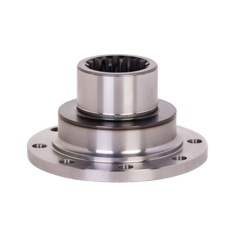 Flange do Cardan do Mercedes Benz 912, L 1113, L 1114 e outros - Spicer 01-336