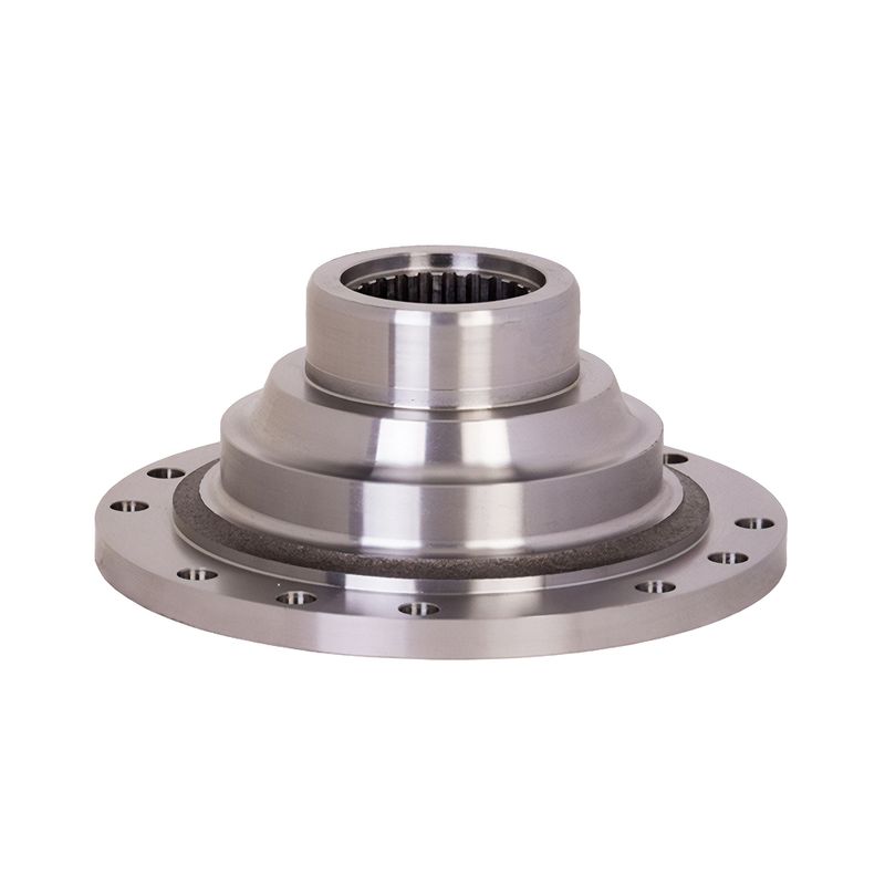 Flange do Cardan do Volvo NL 10 280, NL 10 310, NL 10 320 e outros - Spicer 01-339