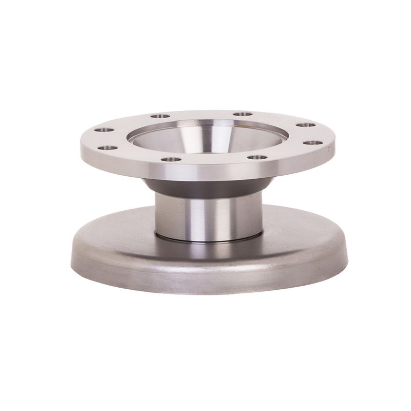 Flange do Cardan do Mercedes Benz L 1113, L 1114, L 1115 e outros - Spicer 01-246C