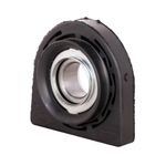 Subconjunto do Mancal Central do Chevrolet A-20, A-40, C-10 e outros - Spicer 45-948CR