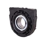 Subconjunto do Mancal Central do Agrale 10000, 13000, Ford B 1618 e outros - Spicer 45-951CR