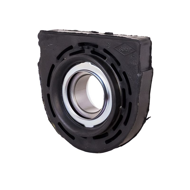 Subconjunto do Mancal Central do Agrale 10000, 13000, Ford B 1618 e outros - Spicer 45-951CR