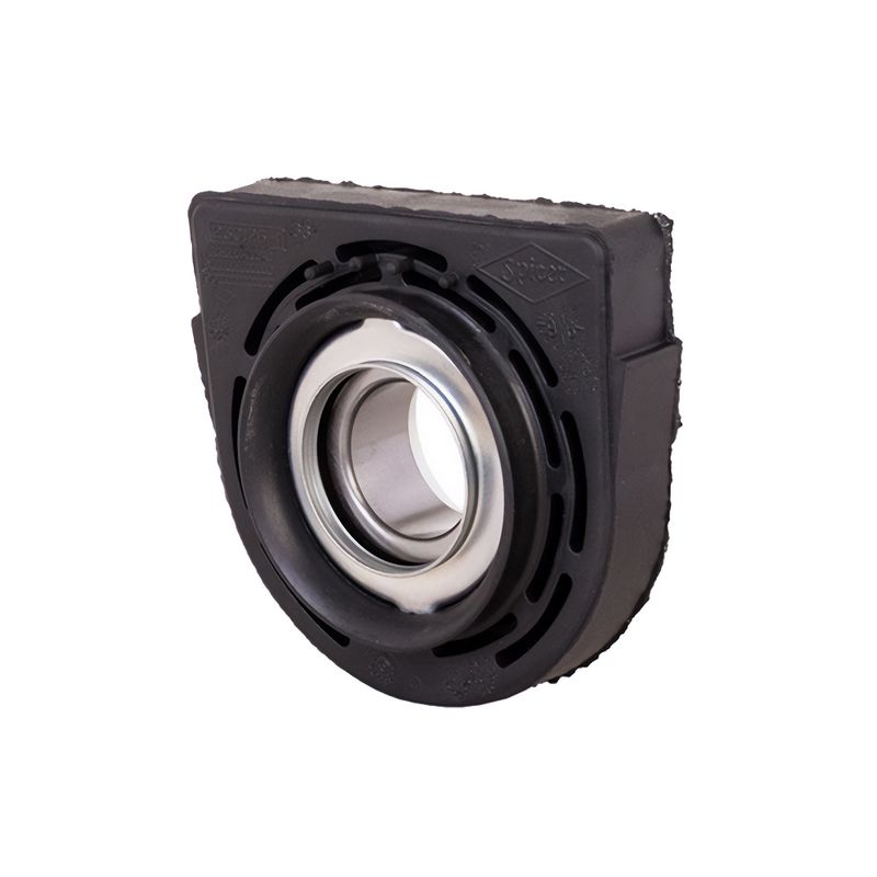 Subconjunto do Mancal Central do Agrale 6000, 7000, 7500 e outros - Spicer 45-949CR