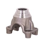 Terminal do Cardan do Ford F-11000, F-12000, F-13000 e outros - Spicer 3-4-3091-2