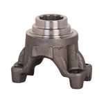 Terminal do Cardan do Agrale 1800, 7000, 7500 e outros - Spicer 3-4-11831-2