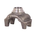 Terminal do Cardan do Ford B 1618, Cargo, F-14000 e outros - Spicer 5-4-7171-1