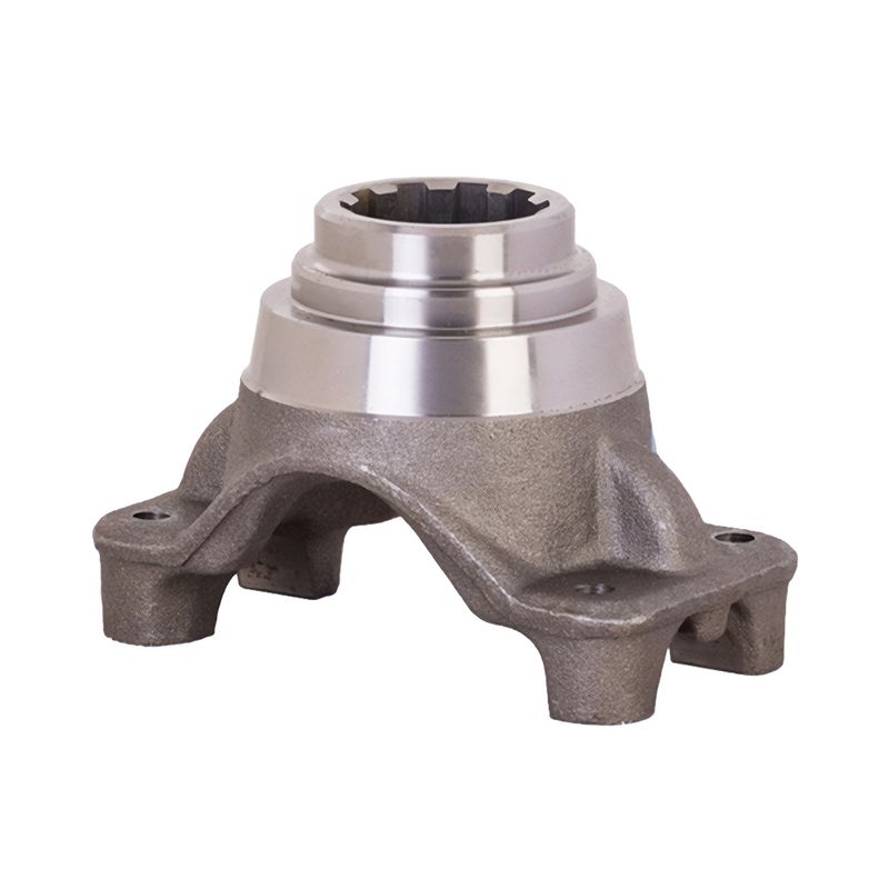 Terminal do Cardan do Ford Cargo, F-14000, Iveco Eurocargo e outros - Spicer 4-4-6031-1