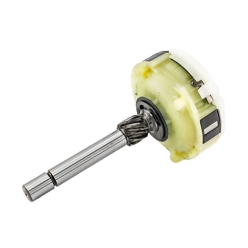 Conjunto Planetário do Volkswagen Gol, Parati e Saveiro - SEG Automotive F000.AL1.950