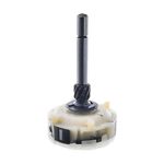 Conjunto Planetário do Iveco Daily - SEG Automotive F000.AL2.832