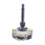 Conjunto Planetário - SEG Automotive F000.AL1.937