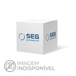 Automático do Motor de Partida 12V - SEG Automotive T001.000.048