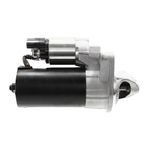 Motor de Partida 12V 1800W do Toyota Hilux e Hilux SW4 - SEG Automotive 0001.109.25B