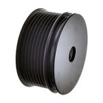 Polia do Alternador do Volvo FM 370 e FMX 370 - SEG Automotive F00M.992.738