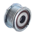 Polia do Alternador do Toyota Hilux, Hilux SW4 e Land Cruiser - SEG Automotive F00M.991.939
