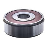 Rolamento do Alternador do Mercedes Benz Actros, O 500 e Volvo FH 16 750 - SEG Automotive F00M.990.455
