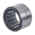 Rolamento do Alternador - SEG Automotive 9902.455.021