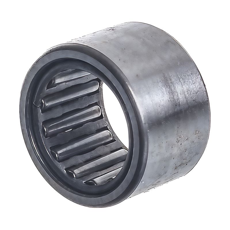 Rolamento do Alternador - SEG Automotive 9902.455.021