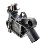 Regulador de Voltagem 14V do Toyota Hilux - SEG Automotive 0272.220.888