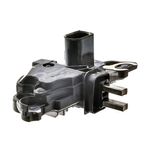 Regulador de Voltagem 14V do Audi A3, Honda Fit, Volkswagen Bora e outros - SEG Automotive F00M.144.137