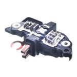 Regulador de Voltagem 14V do Audi A1, A3, S3 e outros - SEG Automotive F00M.A45.300