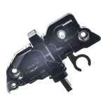 Regulador de Voltagem 28V - SEG Automotive F00M.485.201