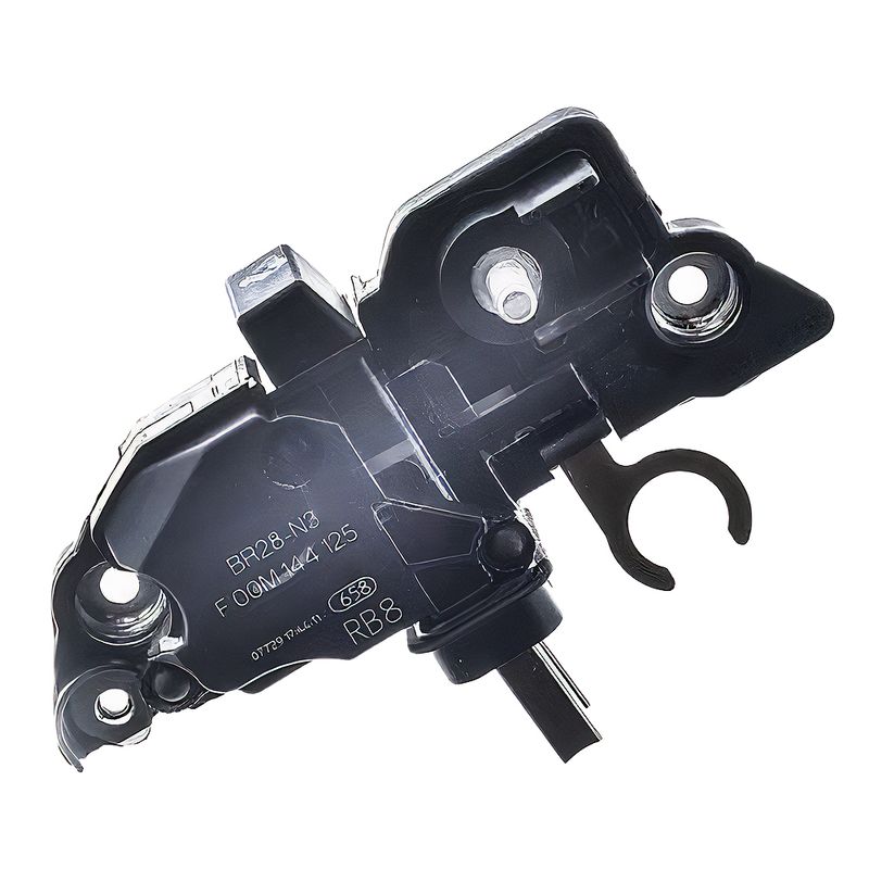 Regulador de Voltagem 28V - SEG Automotive F00M.485.201