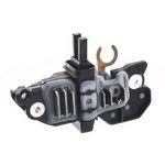 Regulador de Voltagem 28V - SEG Automotive F00M.485.232