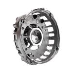 Ponte Retificadora 14V do Toyota Hilux - SEG Automotive F000.BL2.399